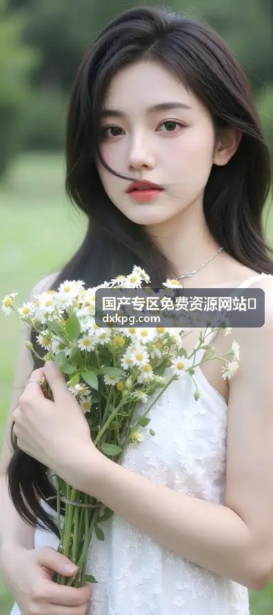 极速文件压缩 - 国产专区免费资源网站